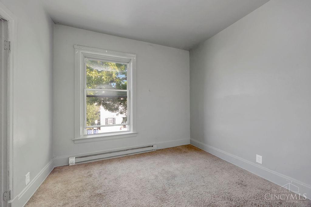 125 Park Avenue Property Photo 28