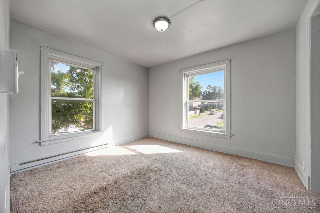 125 Park Avenue Property Photo 29