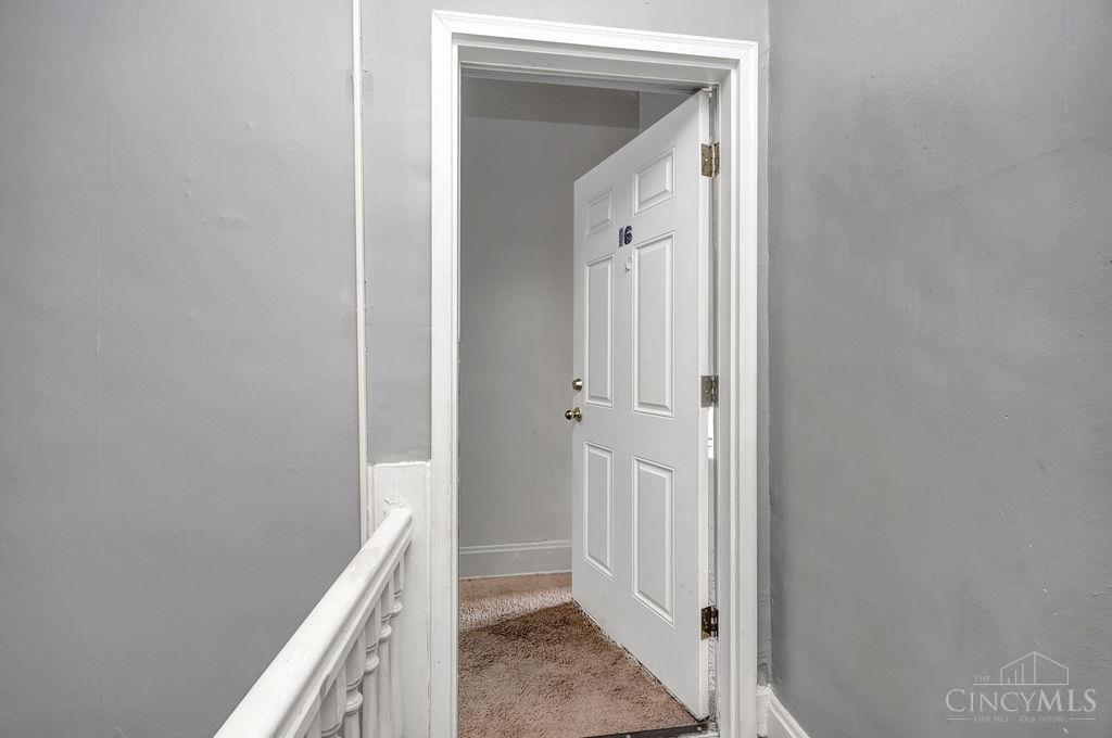 125 Park Avenue Property Photo 30