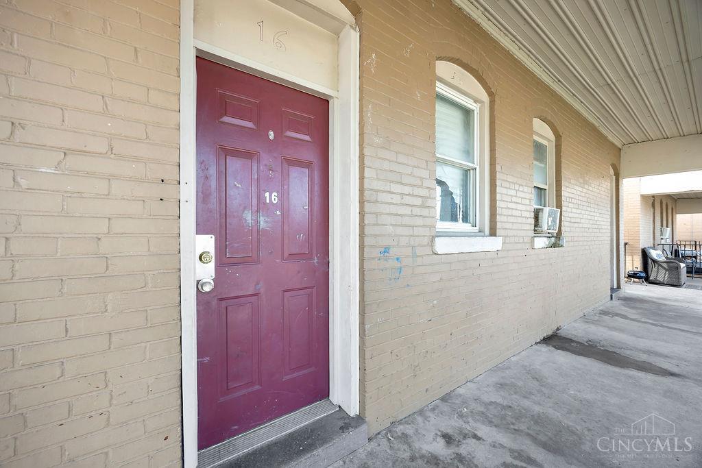 125 Park Avenue Property Photo 31