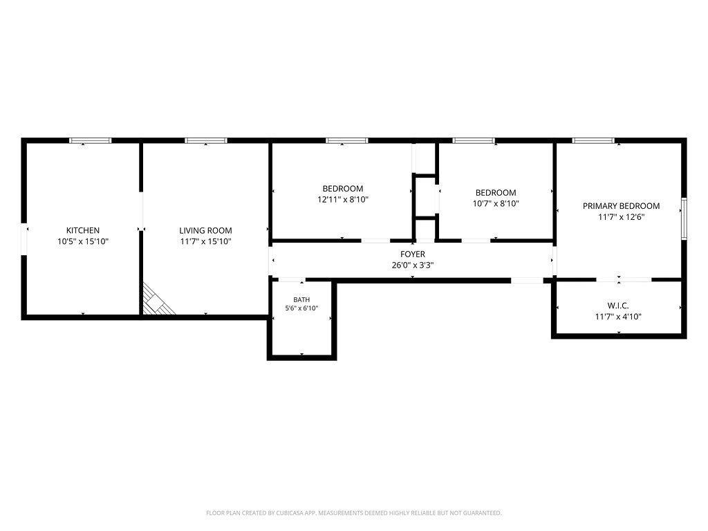 125 Park Avenue Property Photo 44