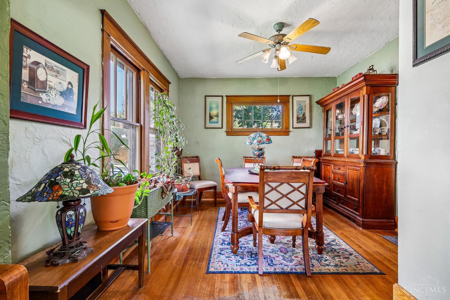 207 Aberdeen Drive Property Photo 12