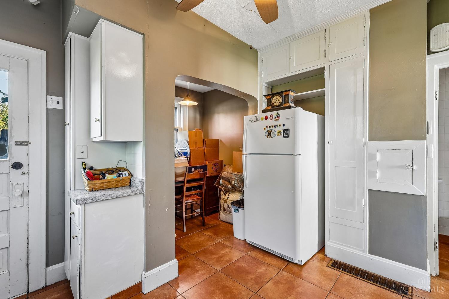 207 Aberdeen Drive Property Photo 18
