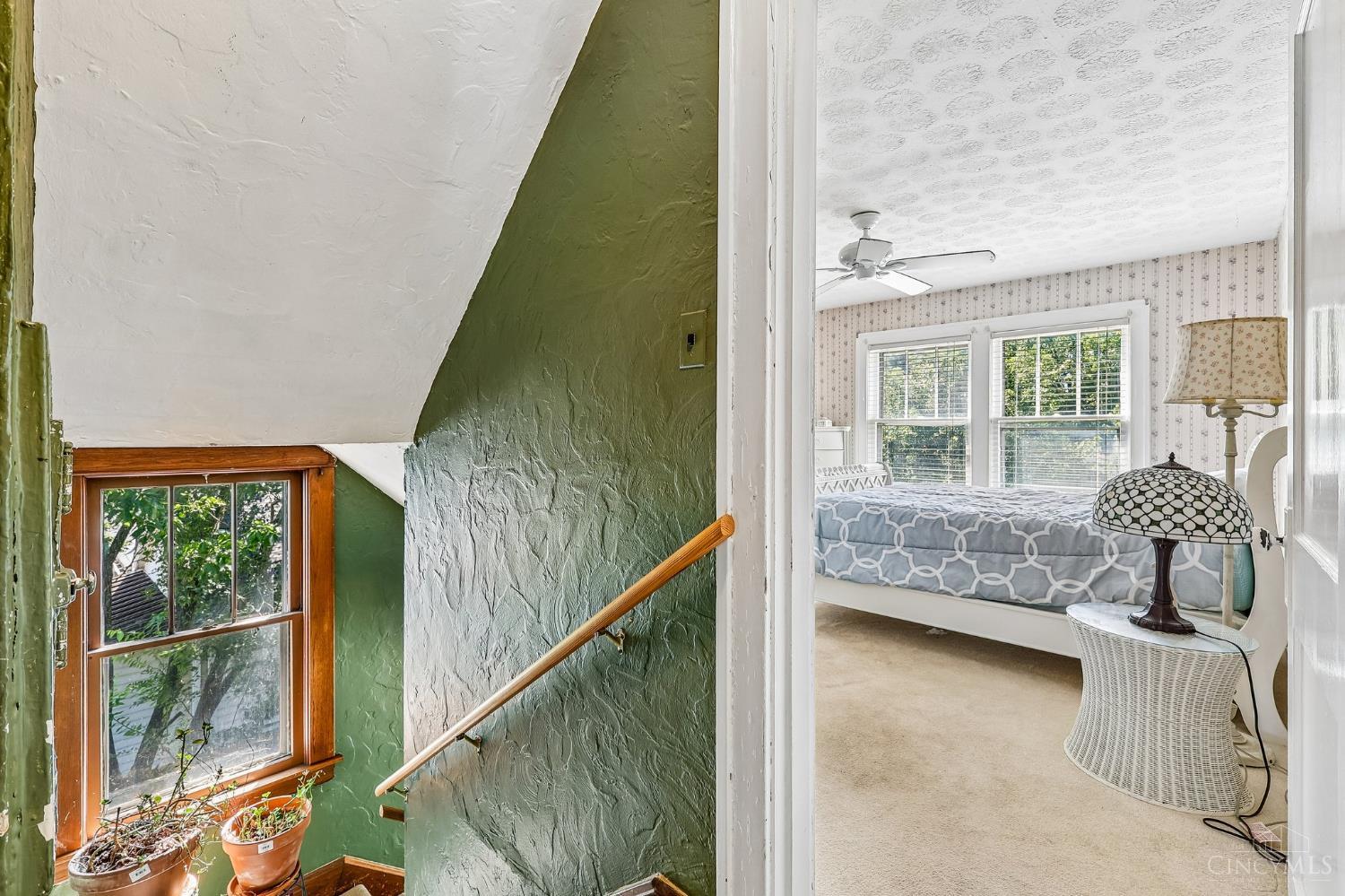 207 Aberdeen Drive Property Photo 19