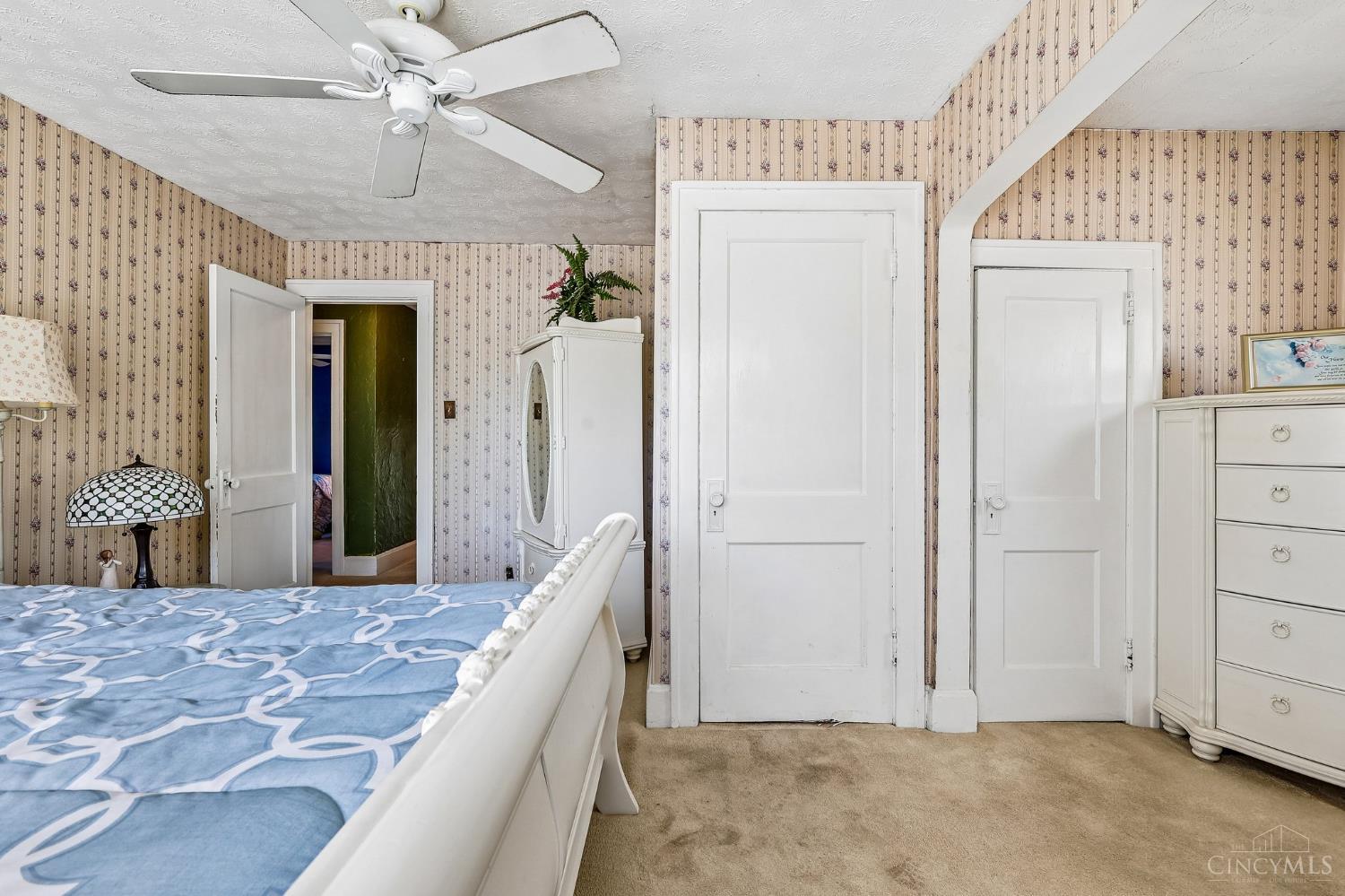 207 Aberdeen Drive Property Photo 23