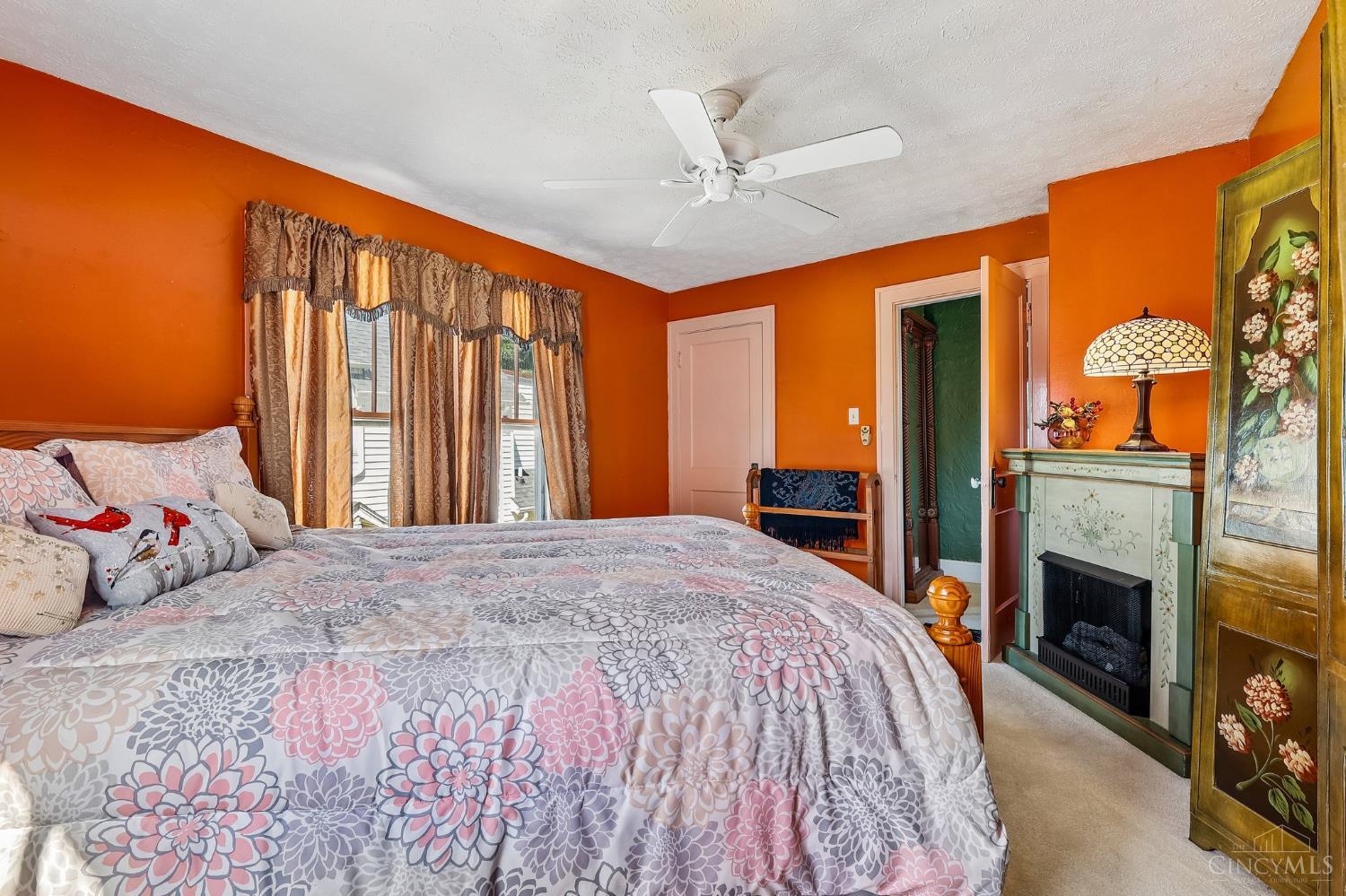 207 Aberdeen Drive Property Photo 26