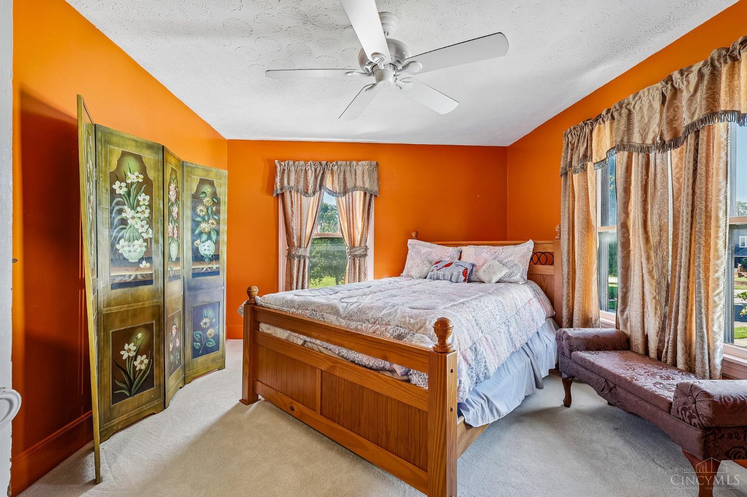 207 Aberdeen Drive Property Photo 27