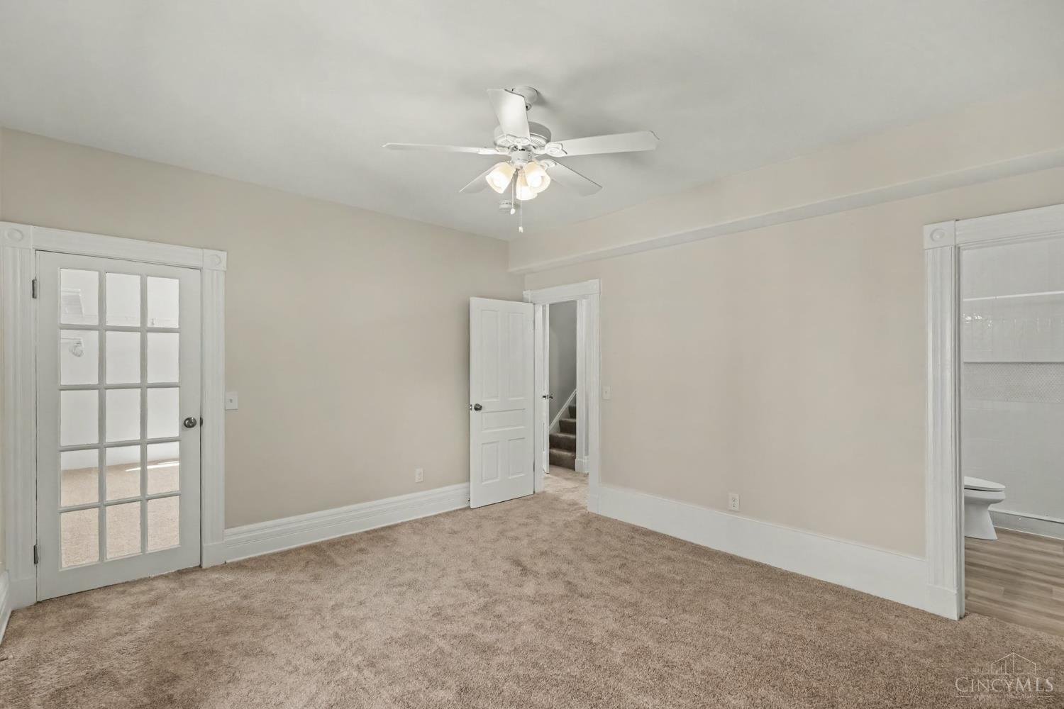 5809 Lathrop Place Property Photo 12