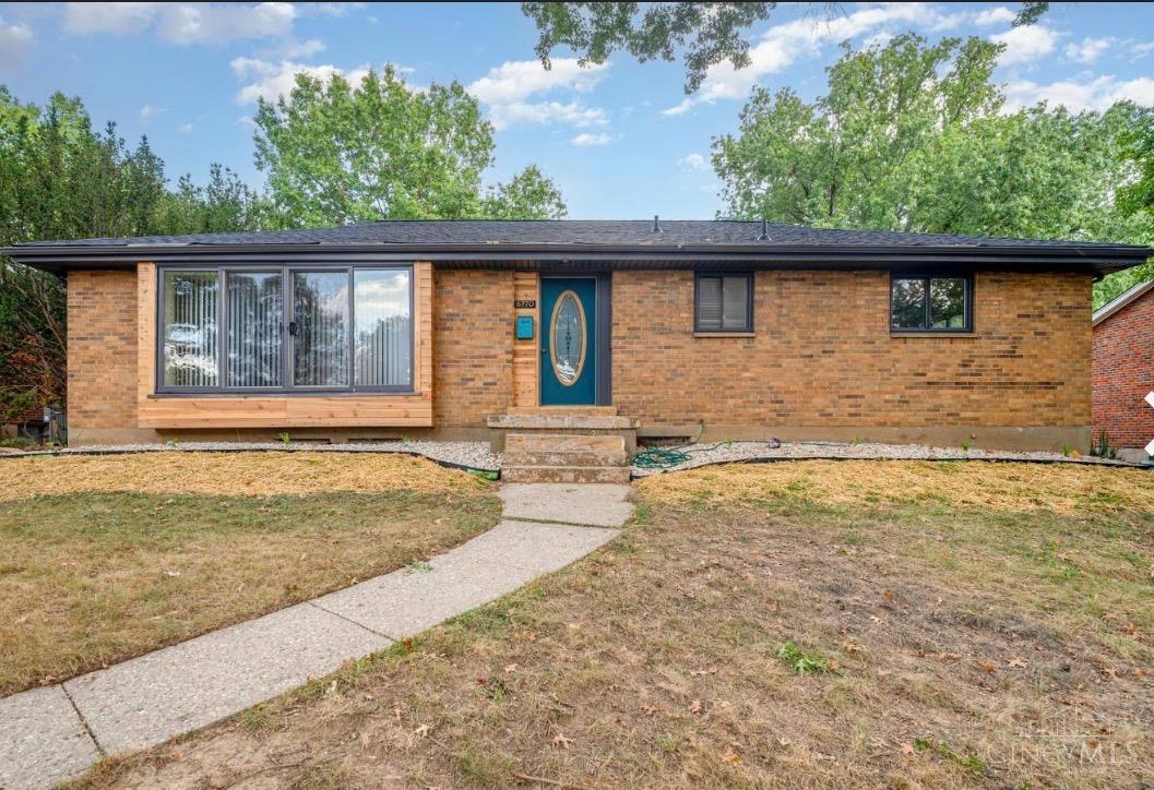 6770 Elbrook Property Photo 1