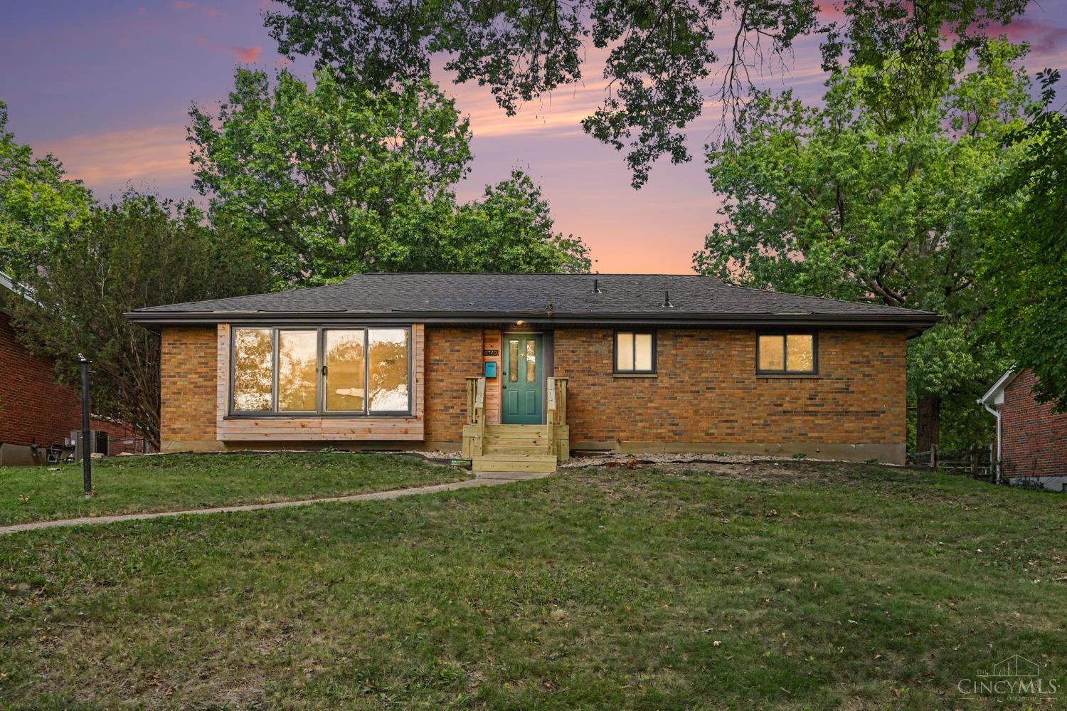 6770 Elbrook Avenue Property Photo 1