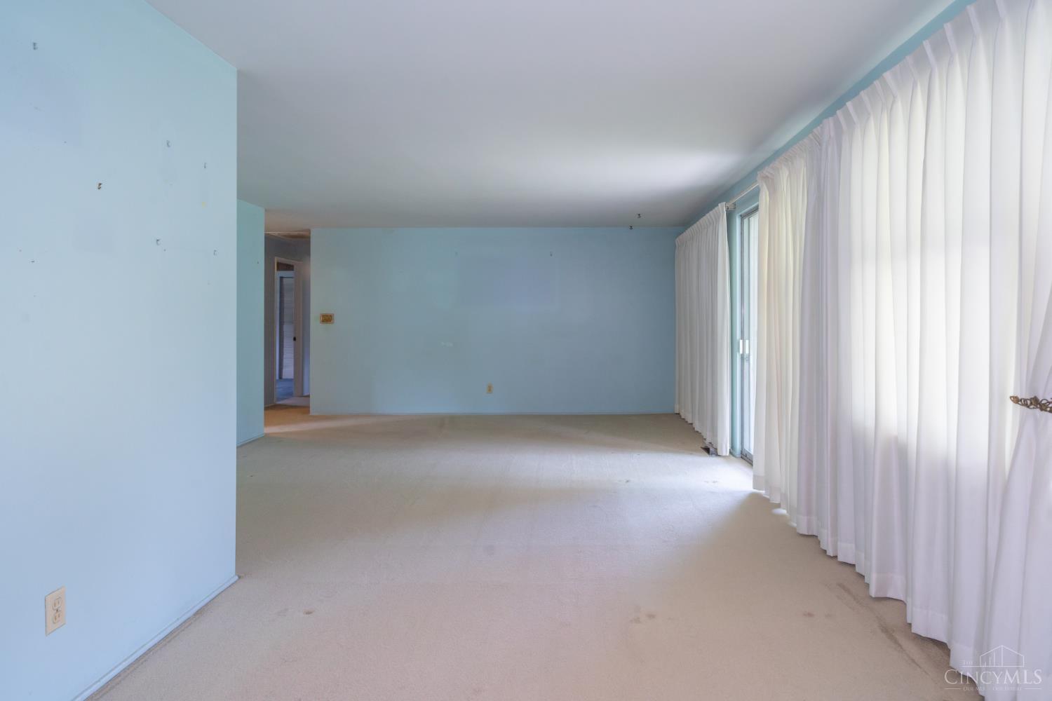 231 Prague Court Property Photo 8