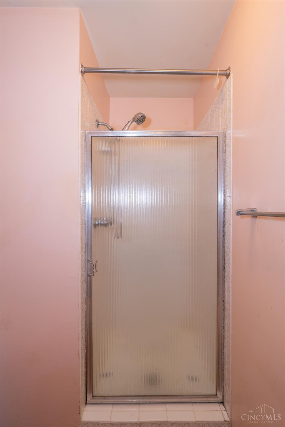 231 Prague Court Property Photo 19