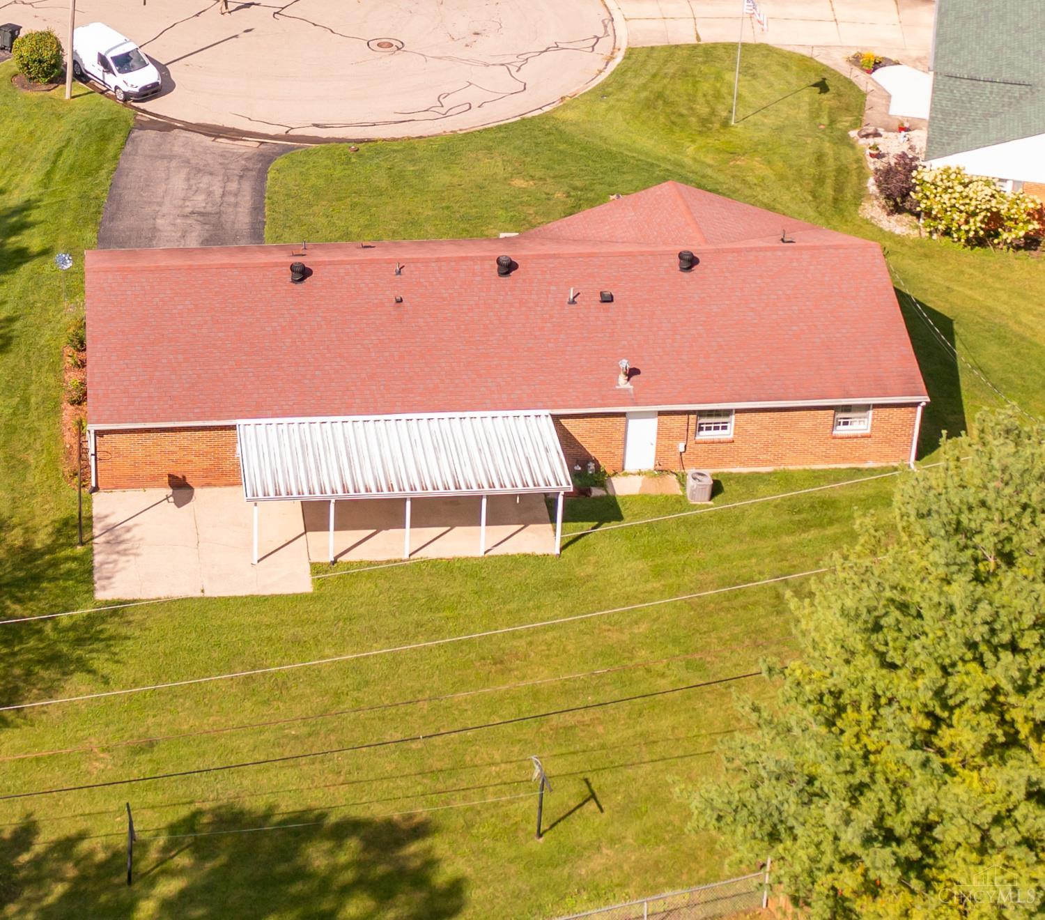 231 Prague Court Property Photo 43