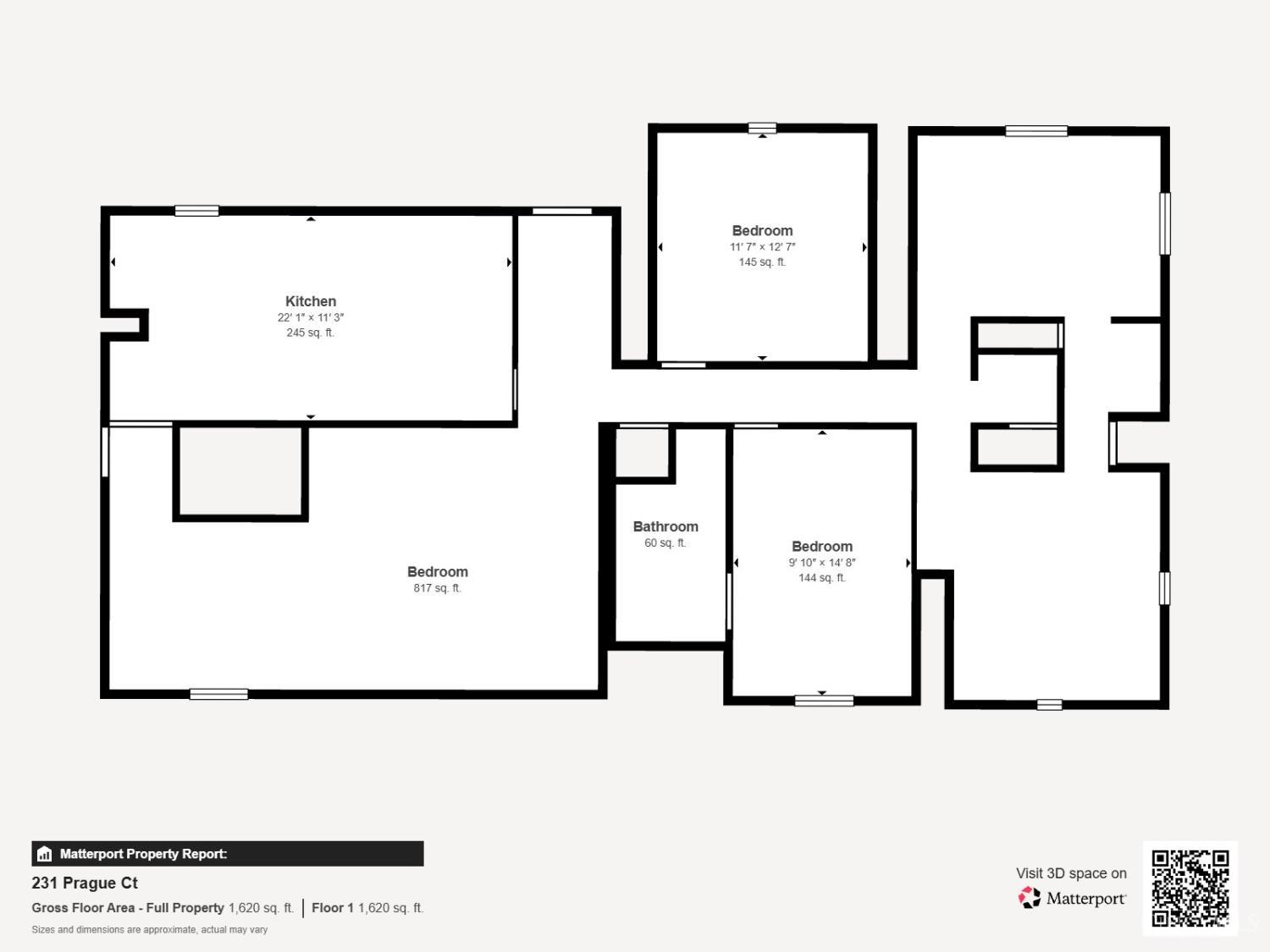 231 Prague Court Property Photo 44