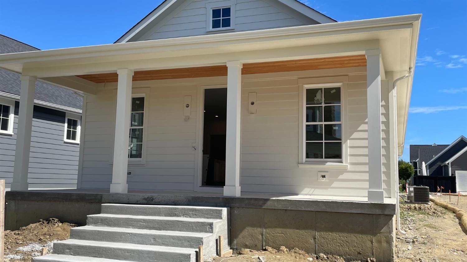 369 Bailey Street Property Photo 1