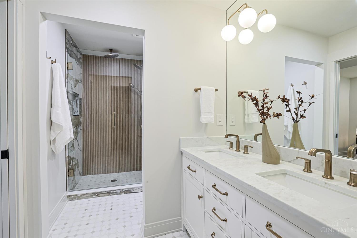 3488 Forestoak Court Property Photo 21