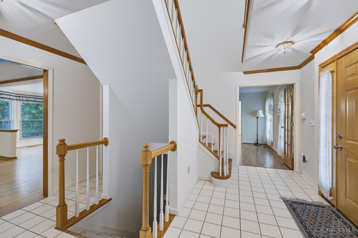 8363 Squirrel Hollow Ridge Property Photo 4