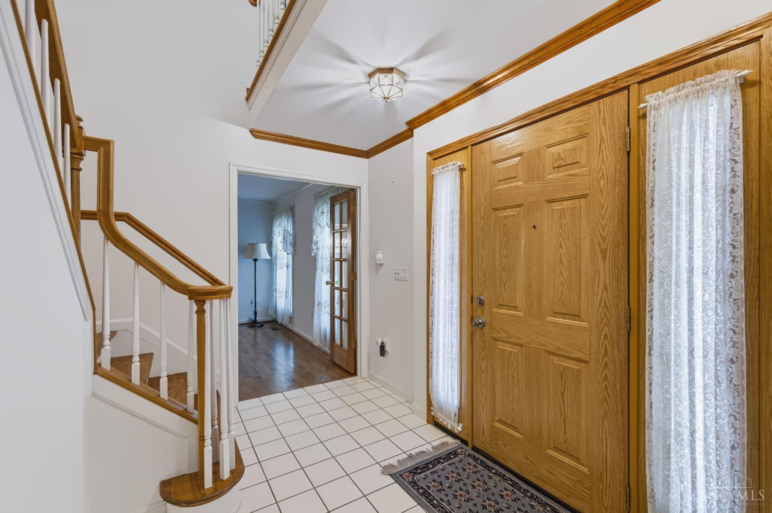 8363 Squirrel Hollow Ridge Property Photo 5