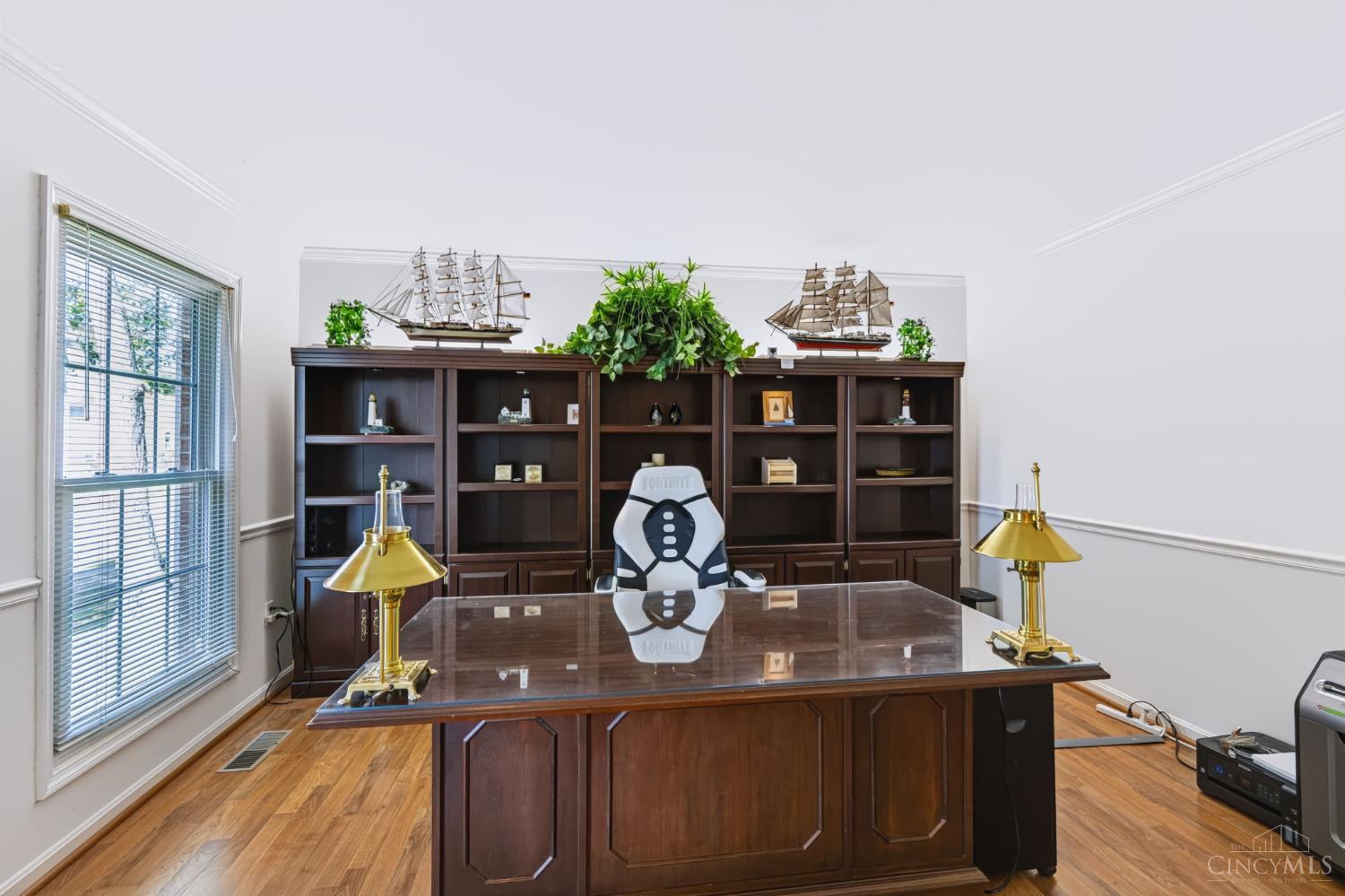 8363 Squirrel Hollow Ridge Property Photo 6