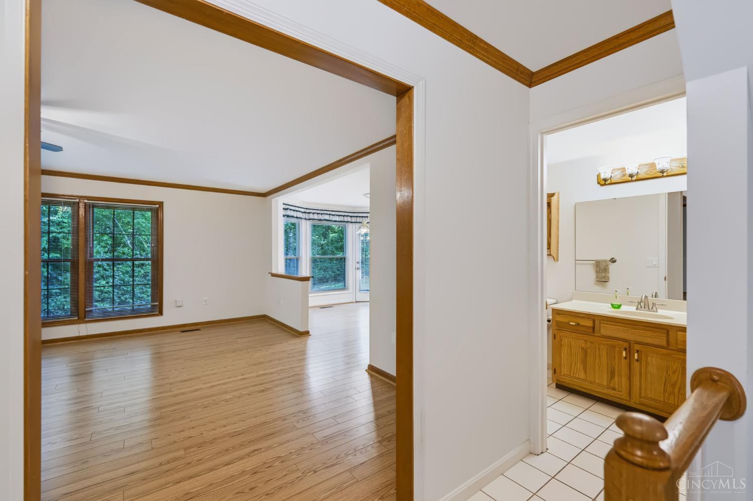 8363 Squirrel Hollow Ridge Property Photo 8