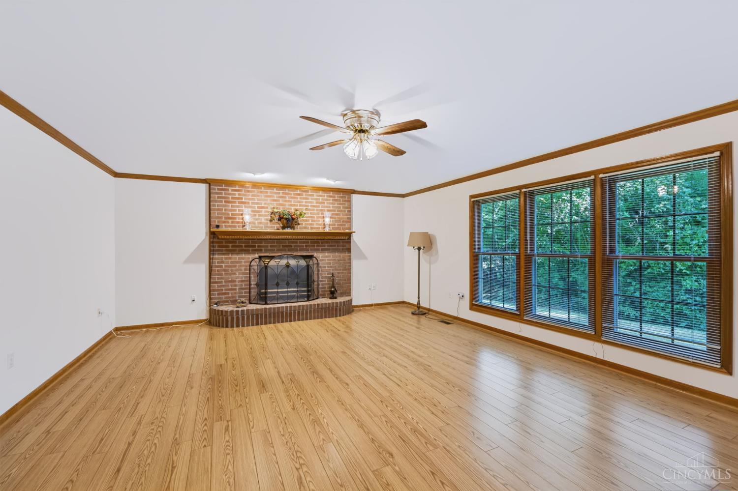 8363 Squirrel Hollow Ridge Property Photo 10