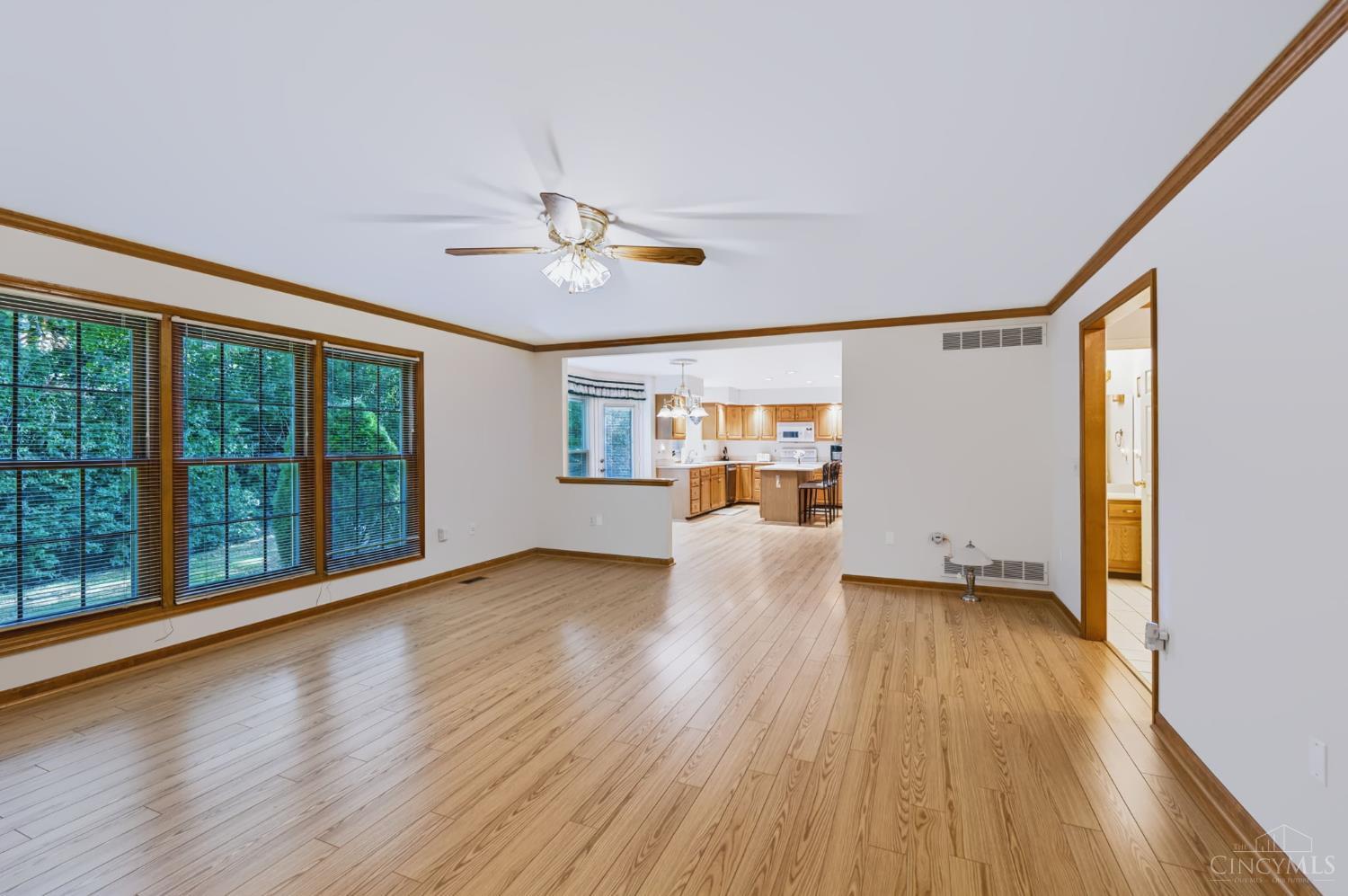 8363 Squirrel Hollow Ridge Property Photo 11