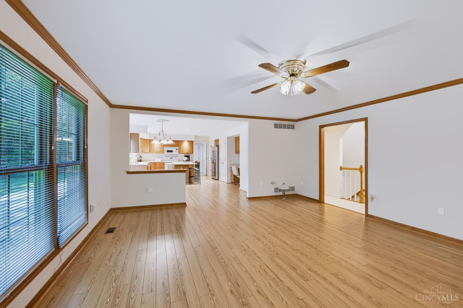 8363 Squirrel Hollow Ridge Property Photo 12