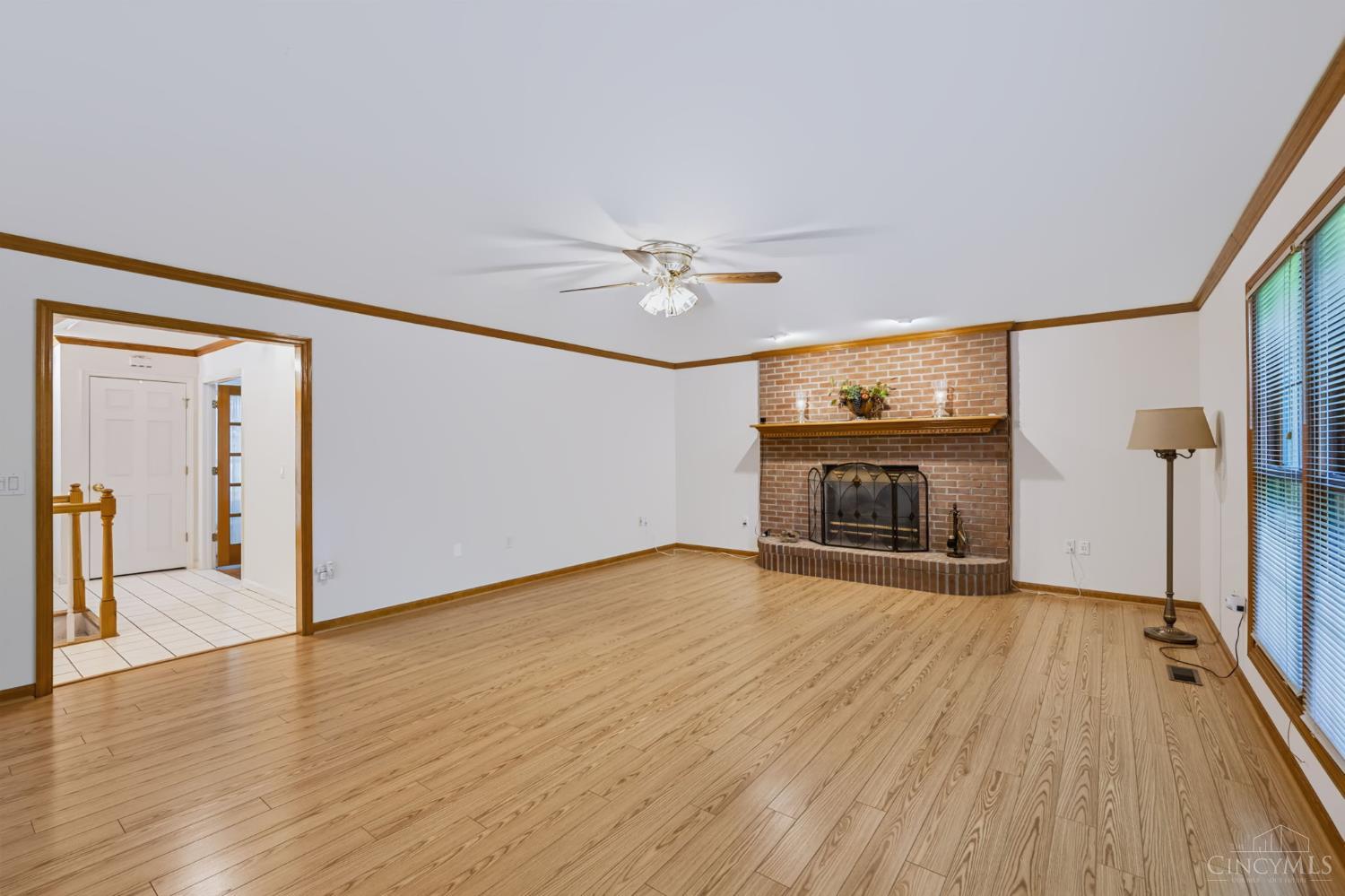 8363 Squirrel Hollow Ridge Property Photo 13