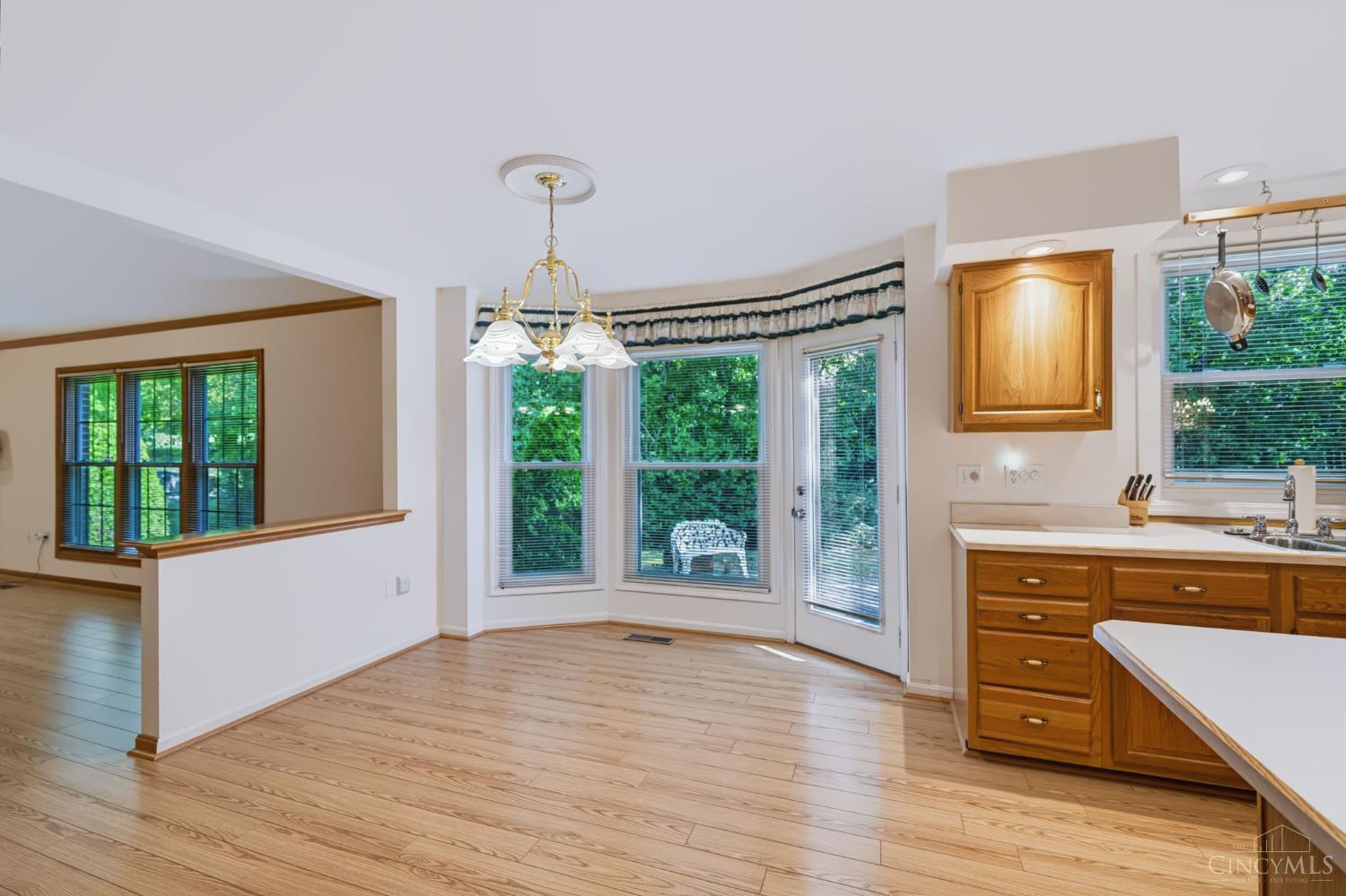 8363 Squirrel Hollow Ridge Property Photo 16