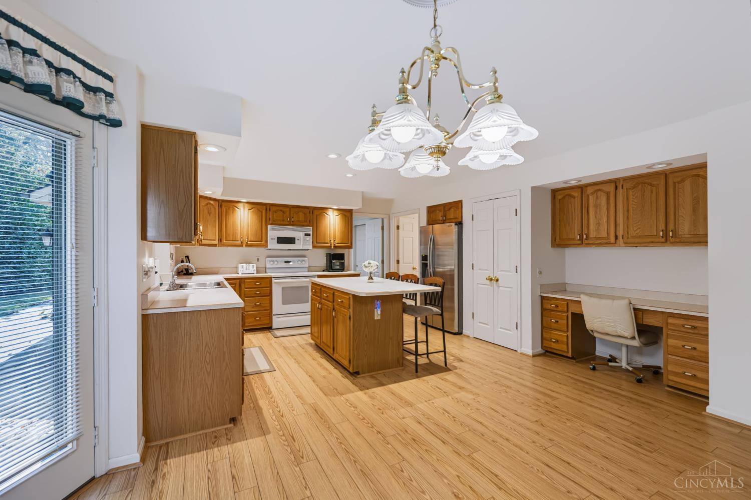 8363 Squirrel Hollow Ridge Property Photo 17