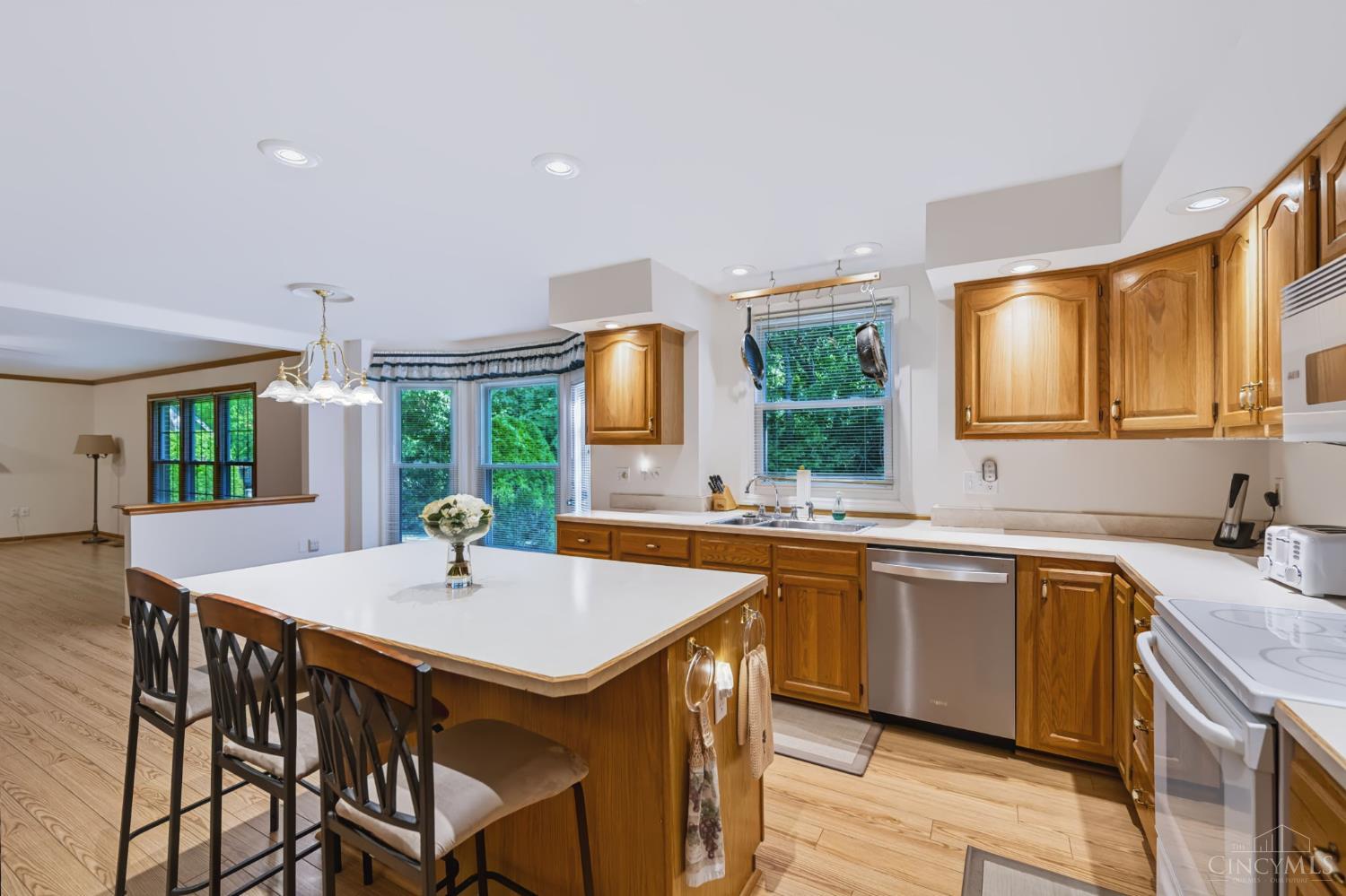 8363 Squirrel Hollow Ridge Property Photo 21