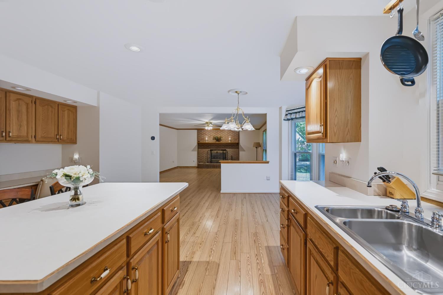 8363 Squirrel Hollow Ridge Property Photo 22