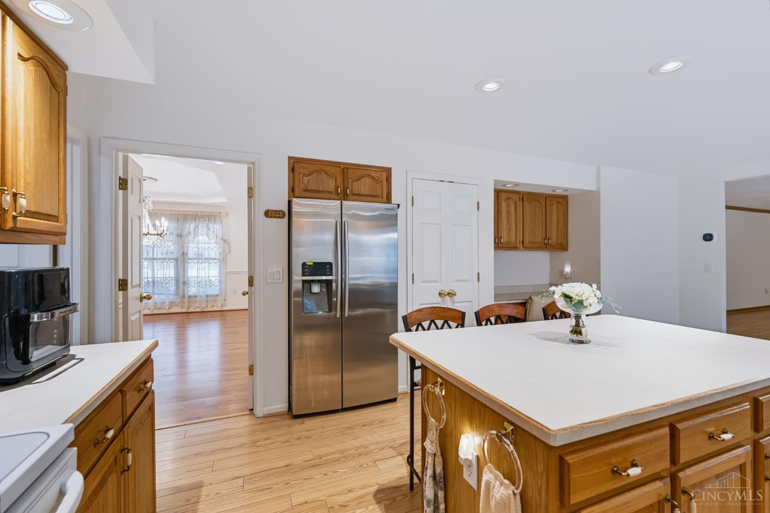 8363 Squirrel Hollow Ridge Property Photo 23