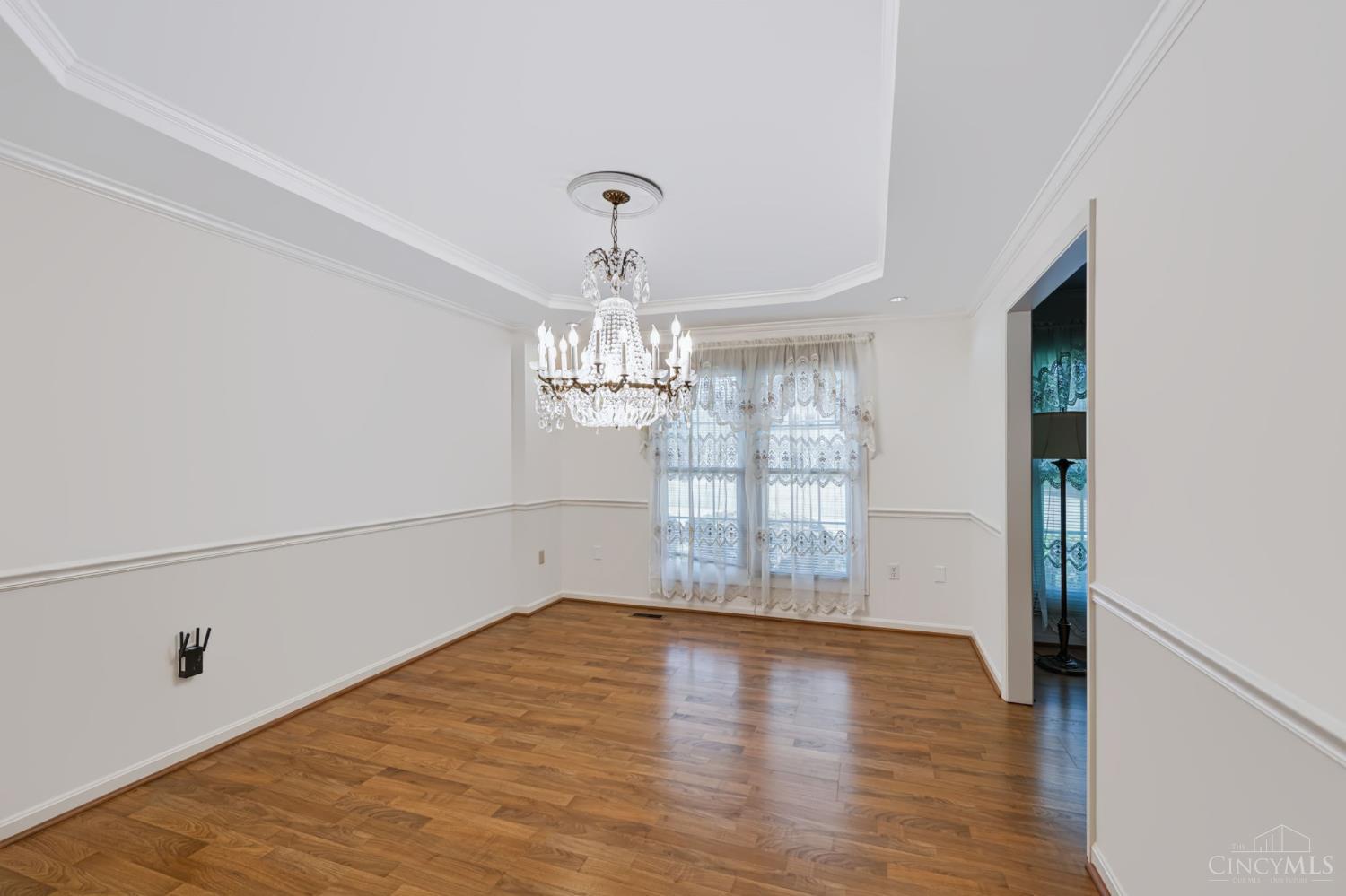 8363 Squirrel Hollow Ridge Property Photo 25
