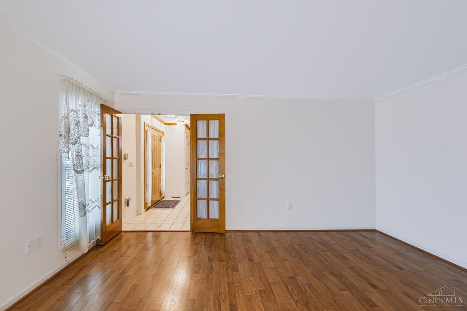 8363 Squirrel Hollow Ridge Property Photo 26
