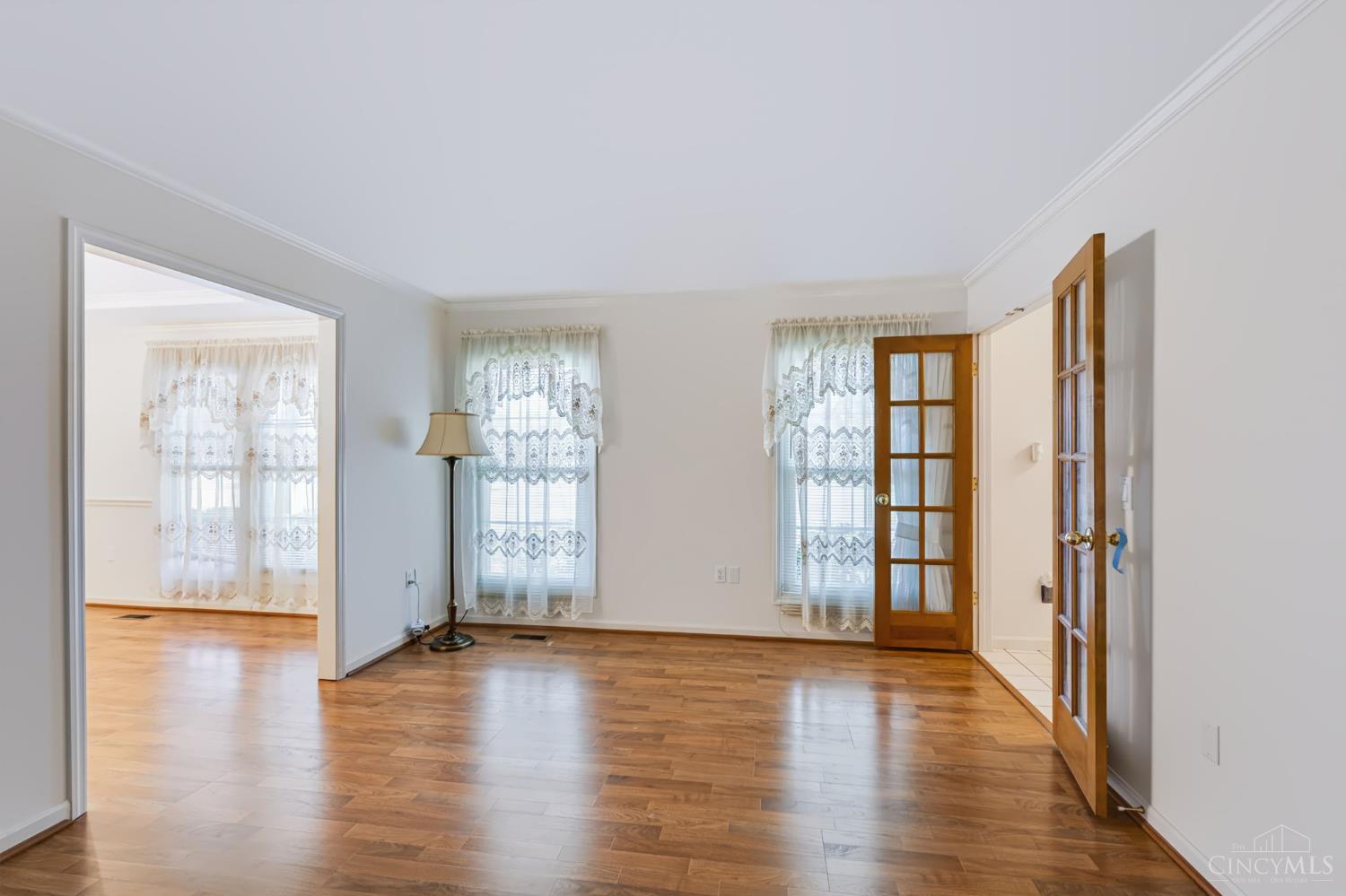 8363 Squirrel Hollow Ridge Property Photo 27