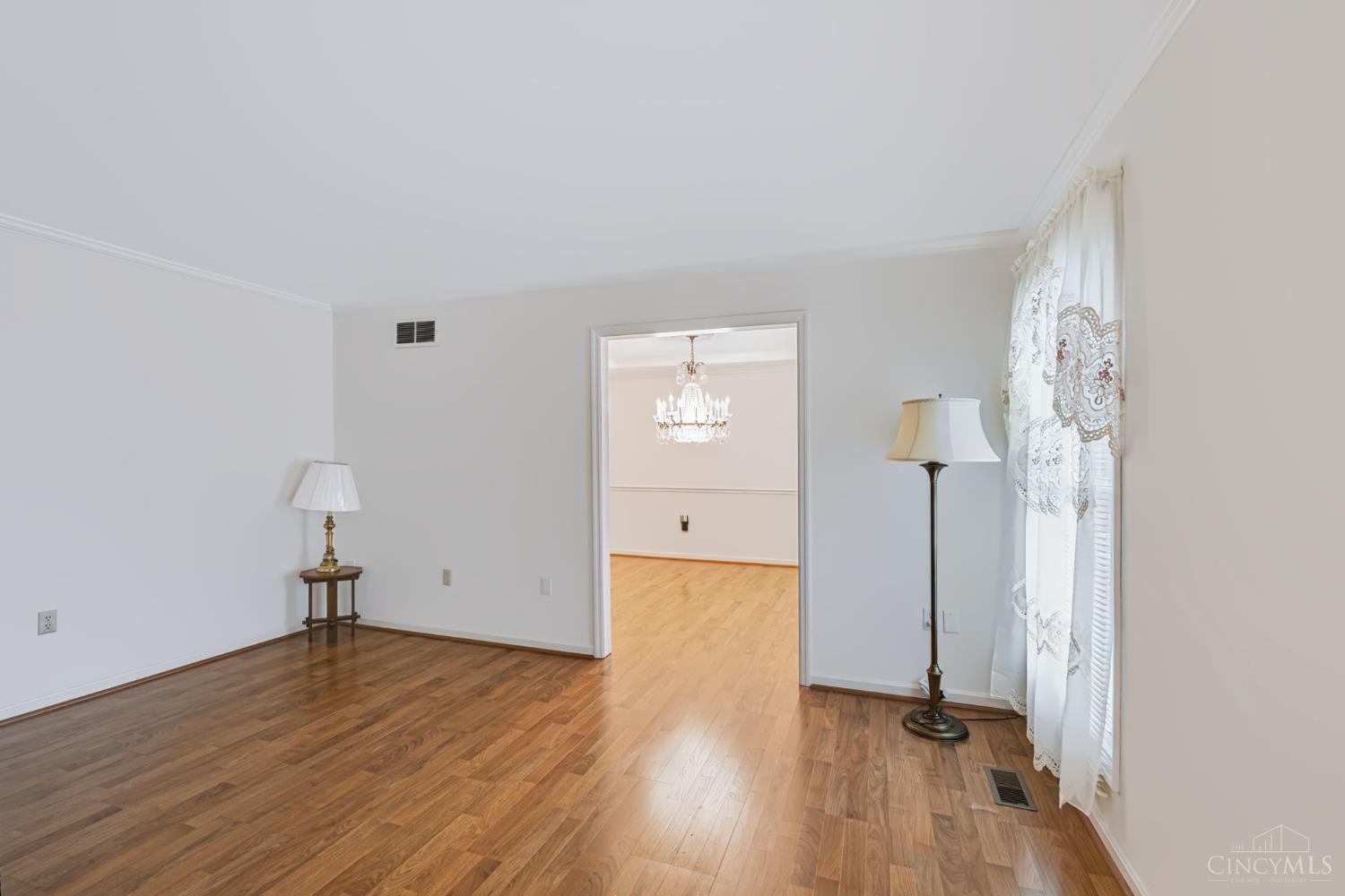 8363 Squirrel Hollow Ridge Property Photo 28