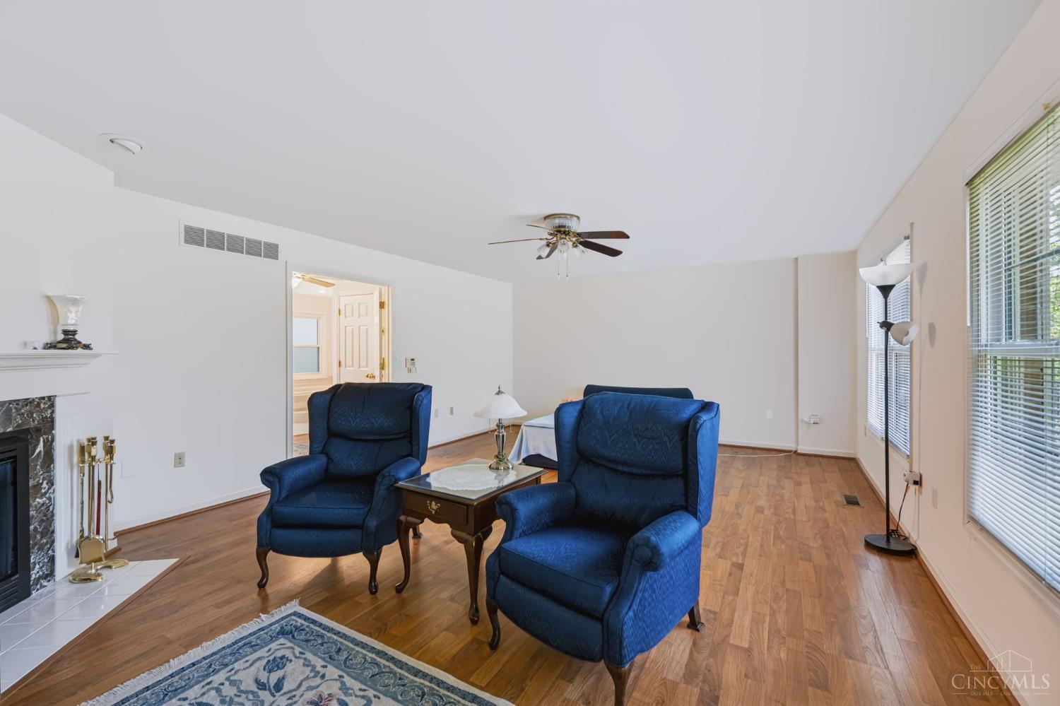 8363 Squirrel Hollow Ridge Property Photo 29