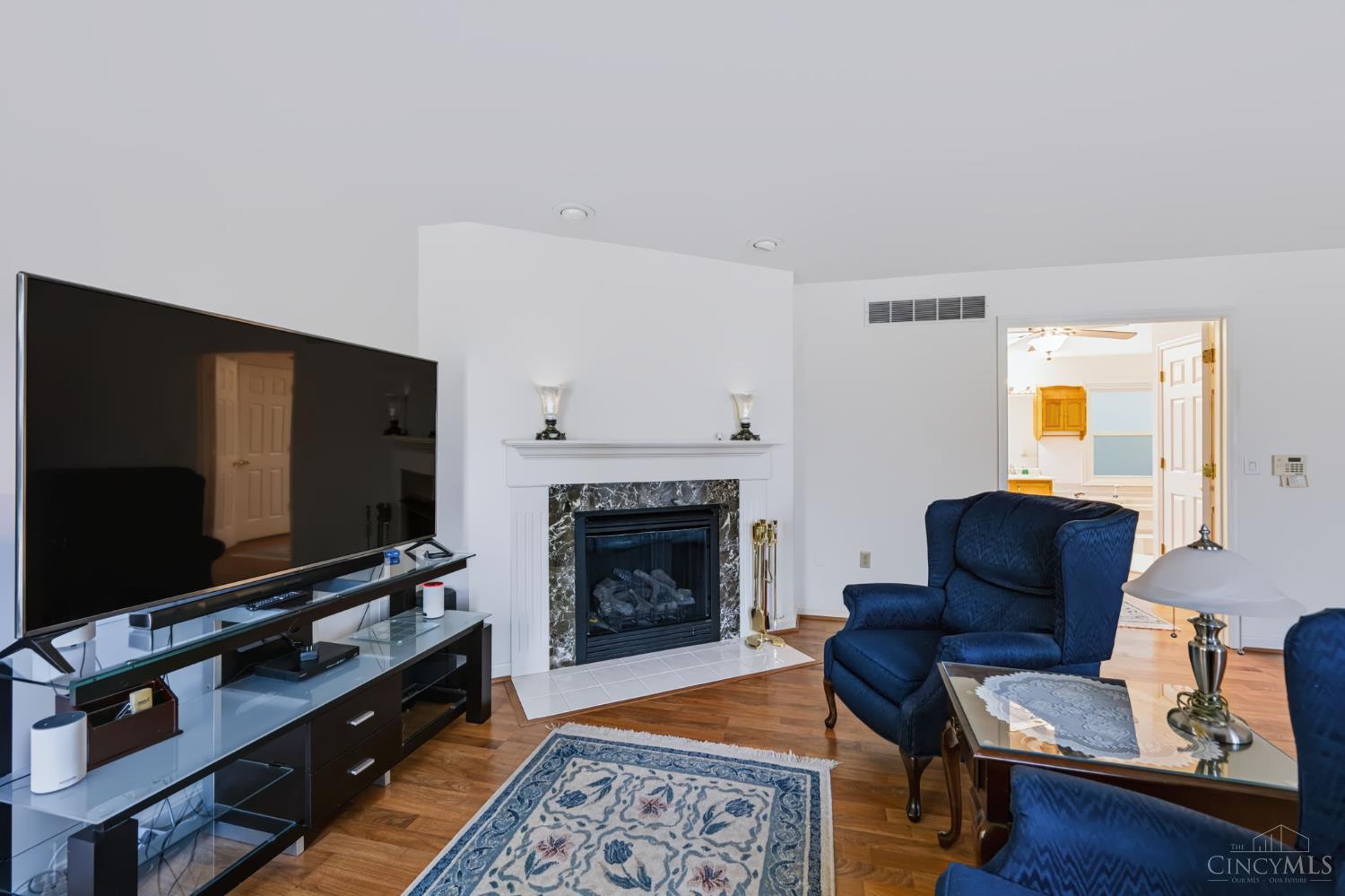 8363 Squirrel Hollow Ridge Property Photo 30