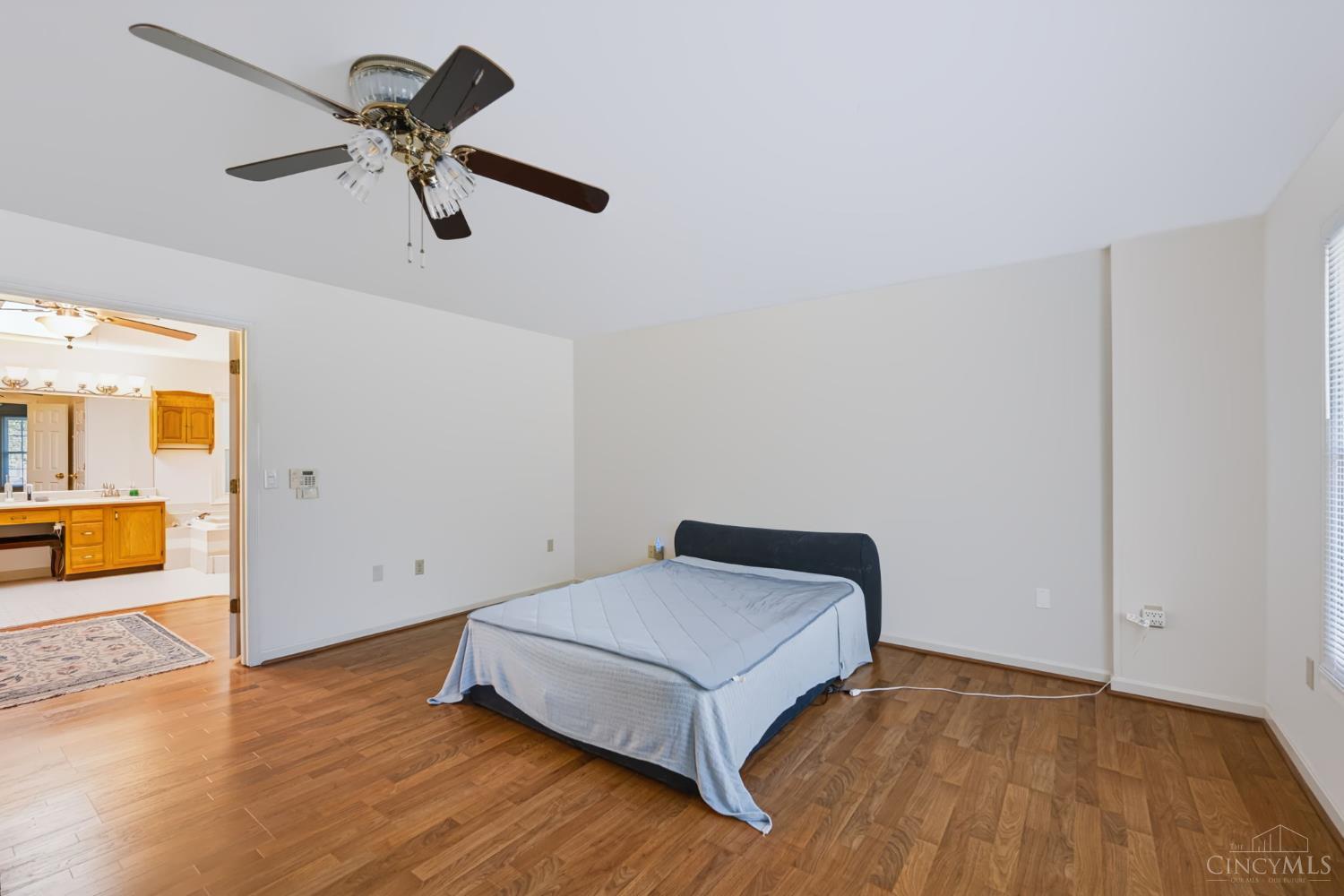 8363 Squirrel Hollow Ridge Property Photo 31