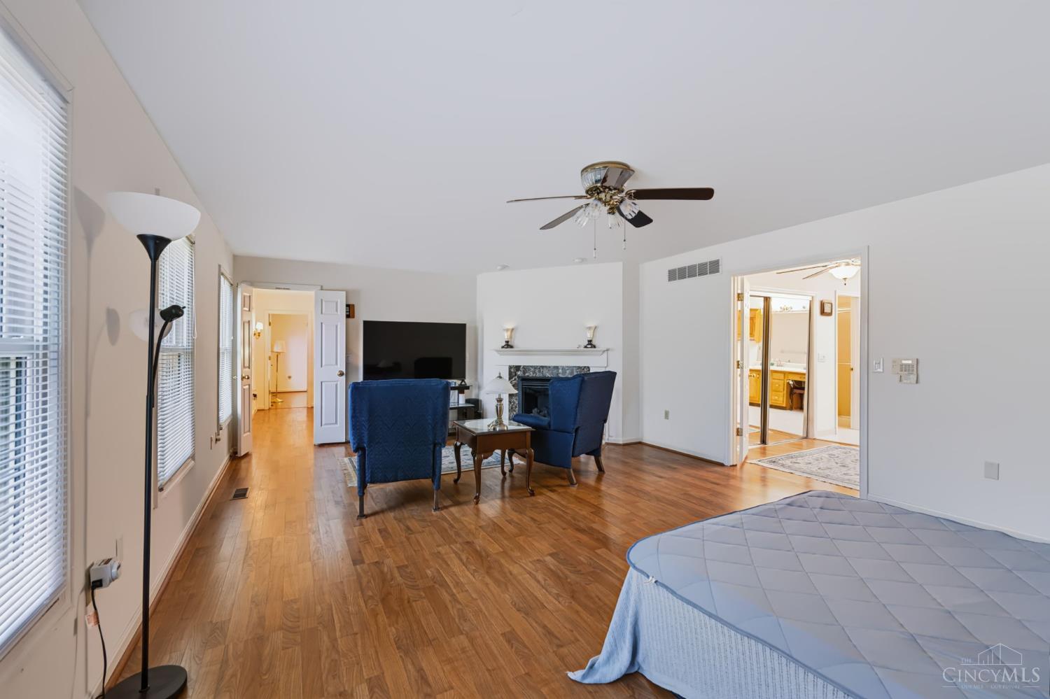 8363 Squirrel Hollow Ridge Property Photo 32