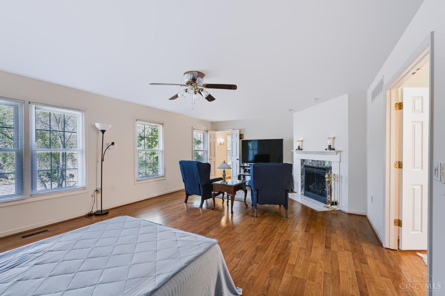 8363 Squirrel Hollow Ridge Property Photo 33