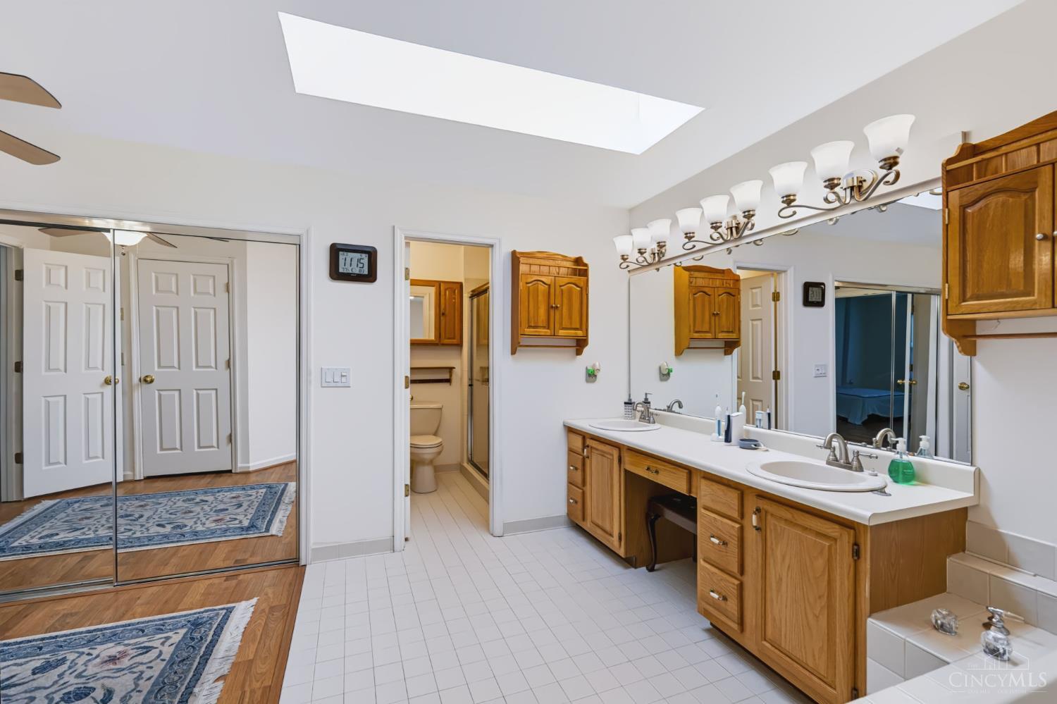 8363 Squirrel Hollow Ridge Property Photo 37