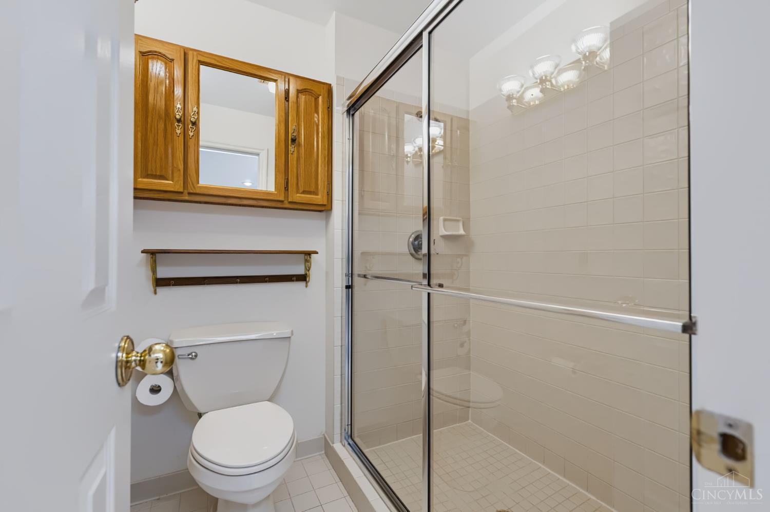8363 Squirrel Hollow Ridge Property Photo 38