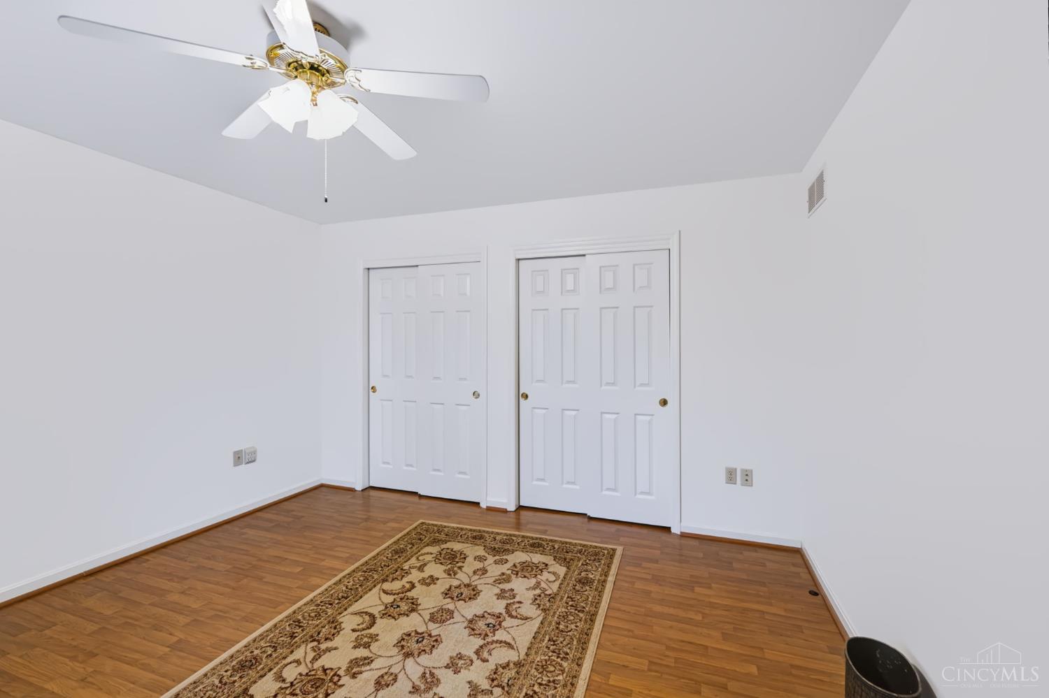 8363 Squirrel Hollow Ridge Property Photo 39