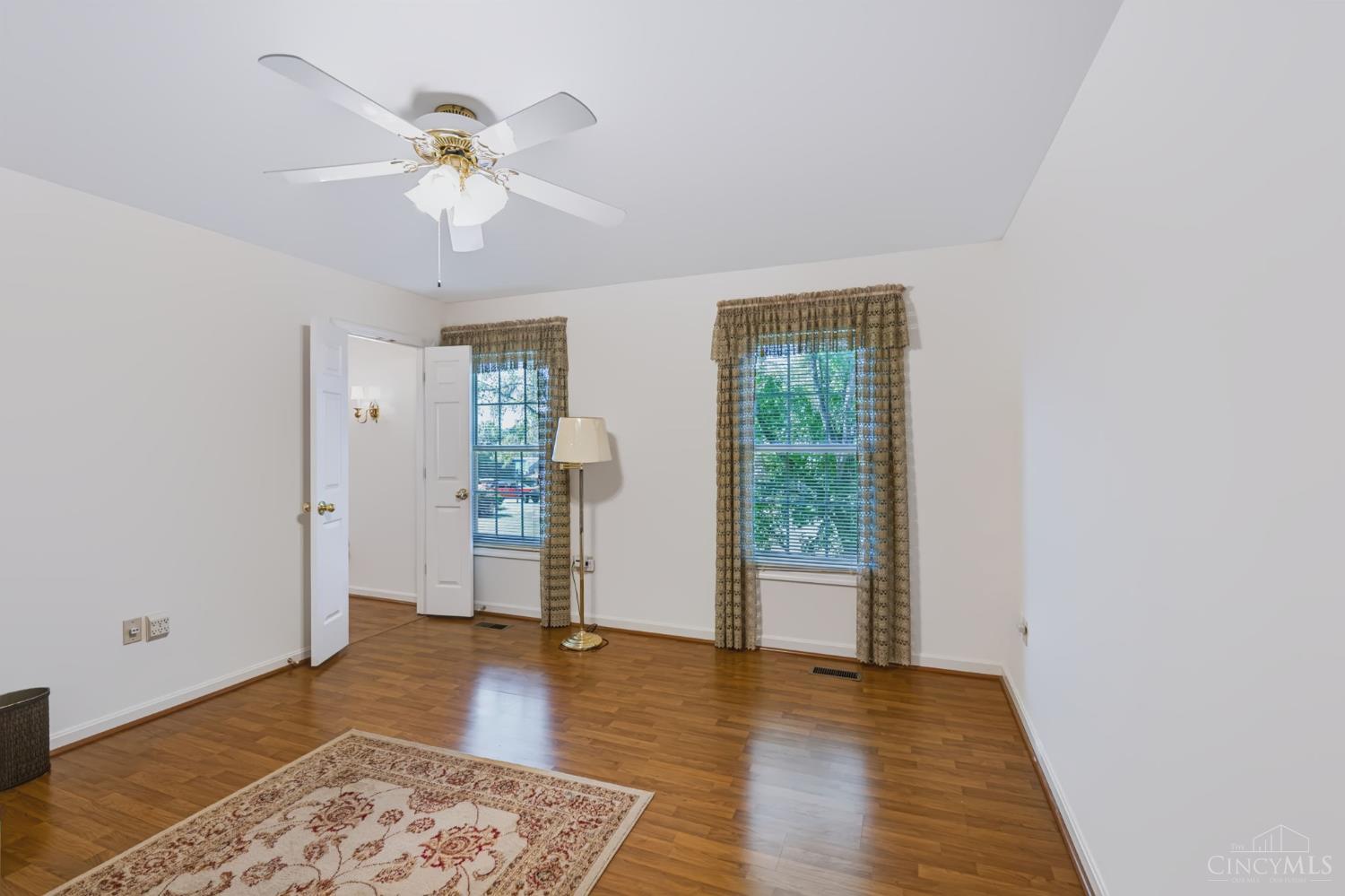 8363 Squirrel Hollow Ridge Property Photo 40
