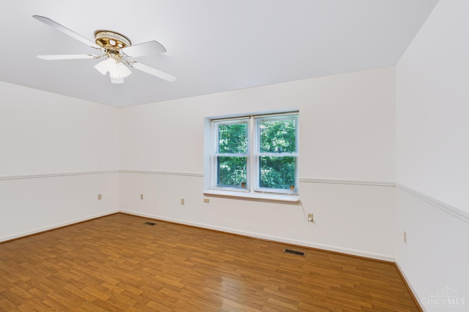8363 Squirrel Hollow Ridge Property Photo 41