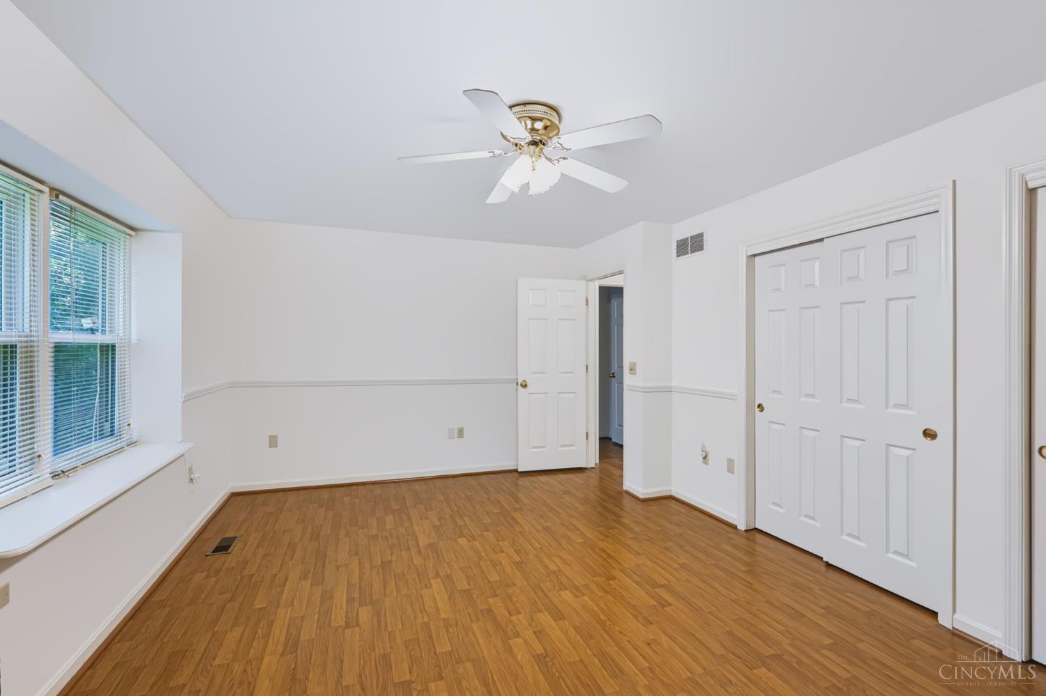 8363 Squirrel Hollow Ridge Property Photo 42