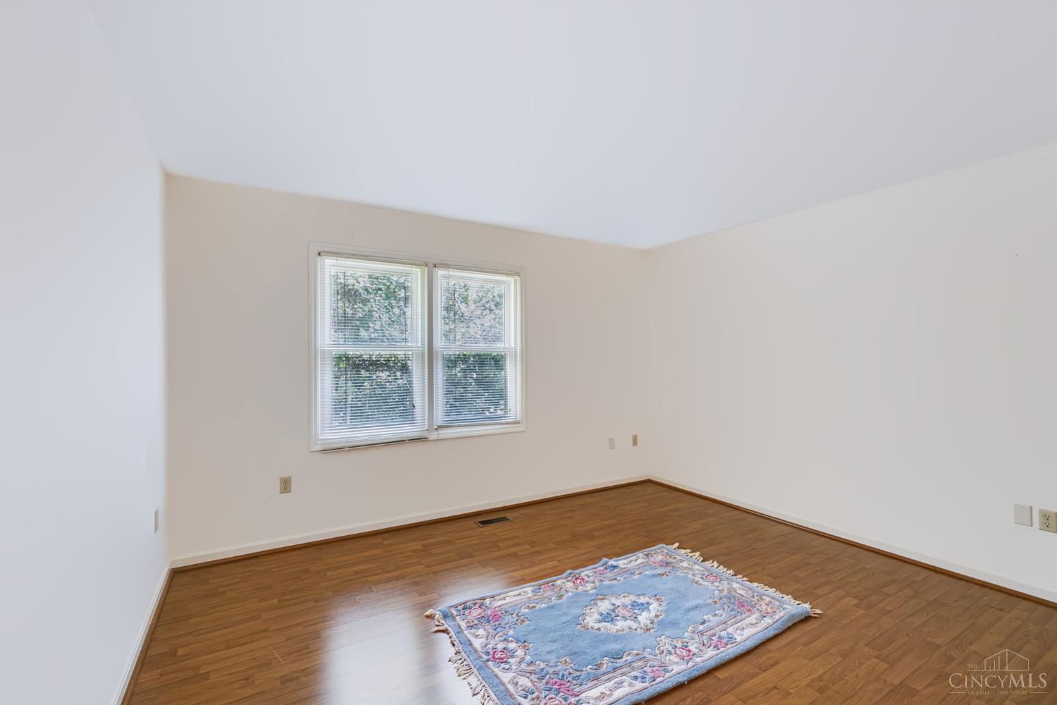8363 Squirrel Hollow Ridge Property Photo 43