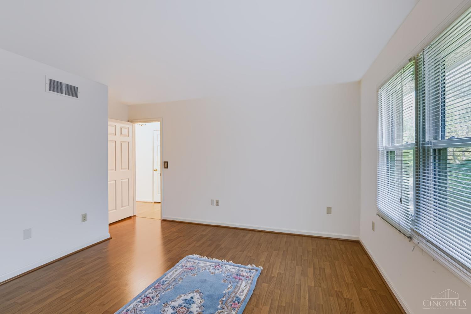 8363 Squirrel Hollow Ridge Property Photo 44
